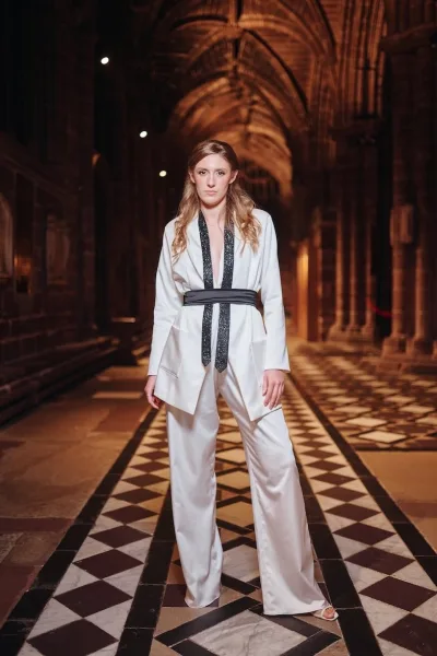 Katie PHA models Manchester Female Lifestyle 55