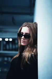 Katie PHA Model Manchester 2025 39