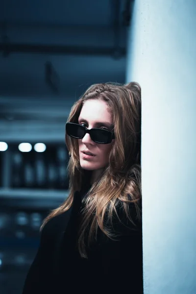 Katie PHA Model Manchester 2025 39