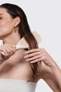 Marike PHA female Model Manchester Hair 2026 4