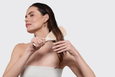 Marike PHA female Model Manchester Hair 2026 4