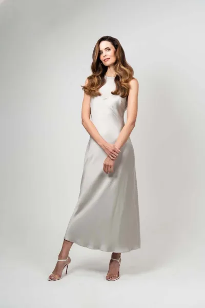 Marike PHA models Manchester Female 5
