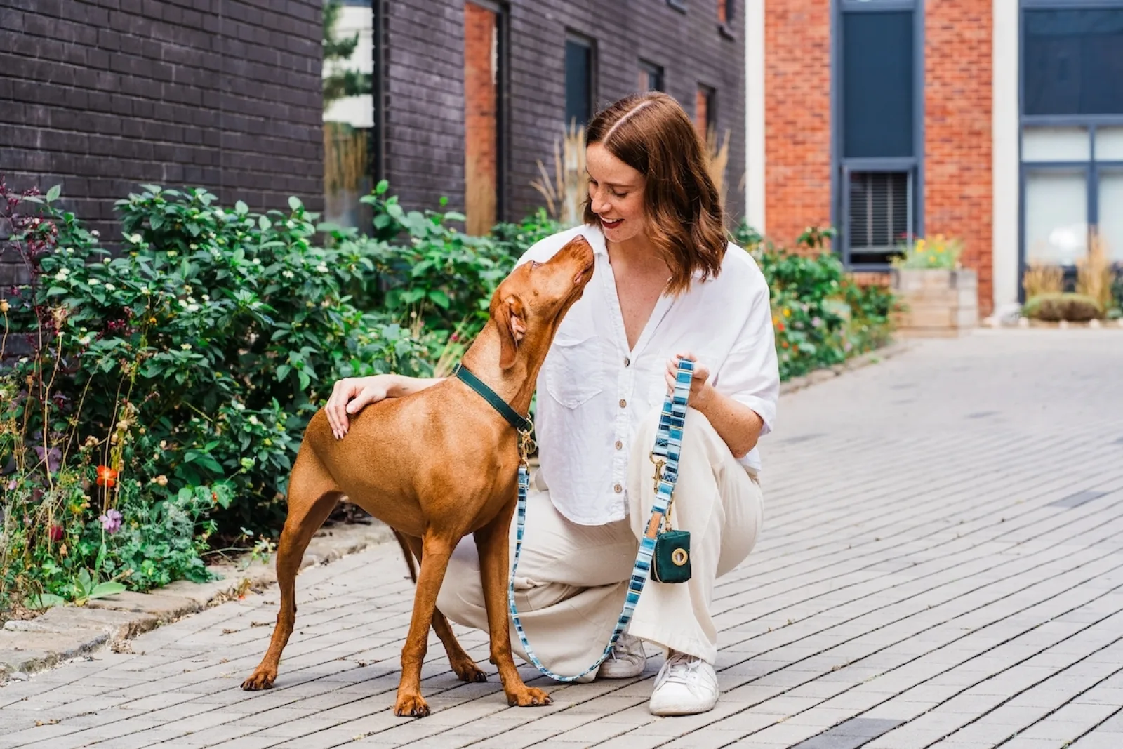 Miriam PHA Models Female 2025 1