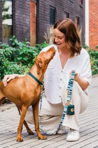 Miriam PHA Models Female 2025 1