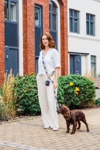 Miriam PHA Models Female 2025 3