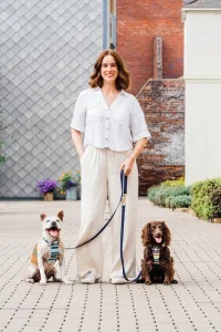 Miriam PHA Models Female 2025 4