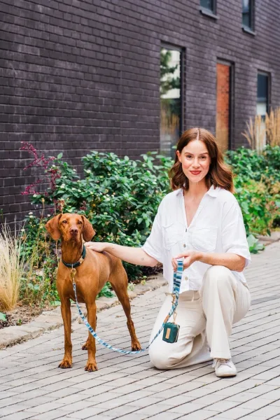 Miriam PHA Models Female 2025 2