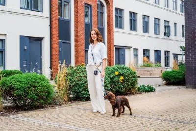 Miriam PHA Models Female 2025 3