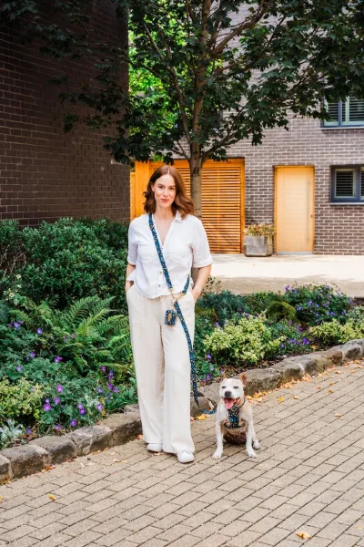 Miriam PHA Models Female 2025 5