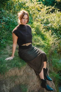 Miriam Spanish female pha model lifestyle 2026 32