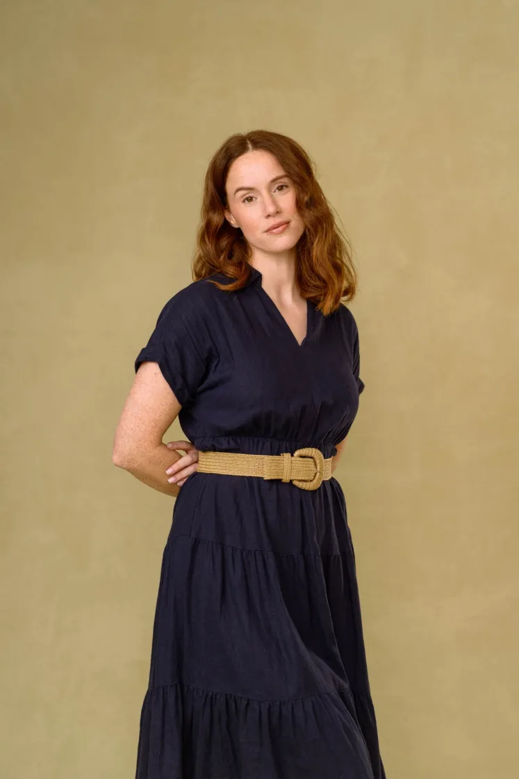 Miriam Female Model PHA Manchester 2026 12