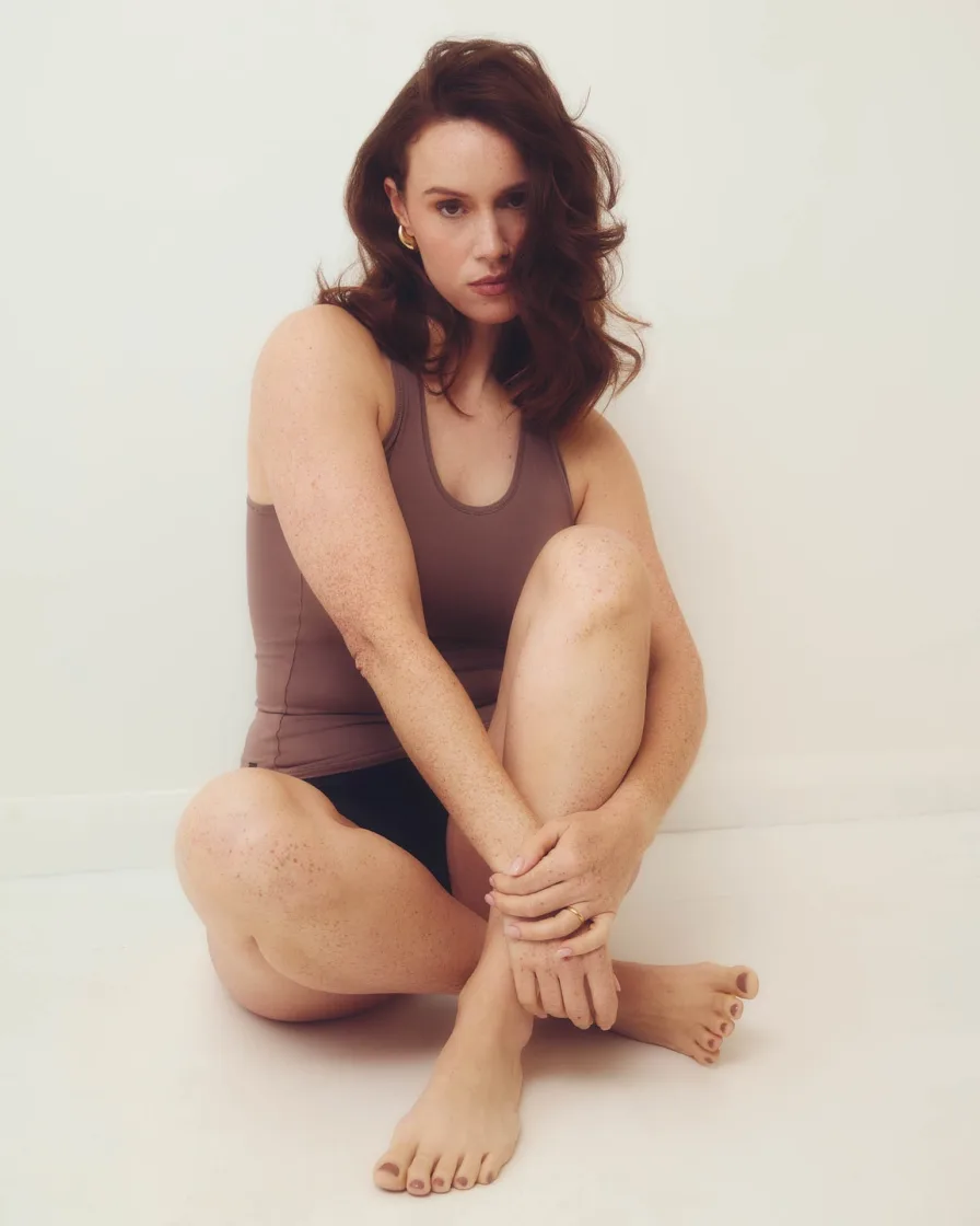 PHA Miriam Female Model London manchester 2026 268