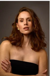 Miriam Female Model PHA Manchester 2026 1