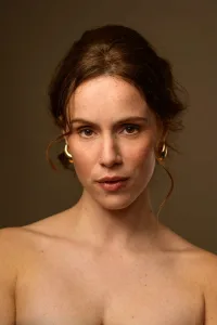 Miriam Female Model PHA Manchester 2026 3