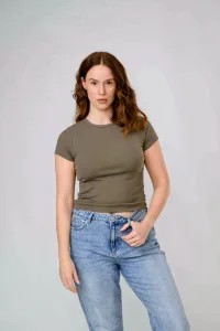 Miriam Female Model PHA Manchester 2026 10