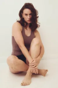 PHA Miriam Female Model London manchester 2026 268