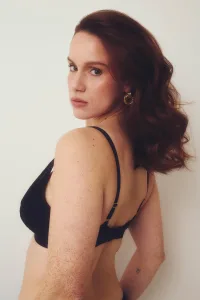 PHA Miriam Female Model London manchester 2026 2621