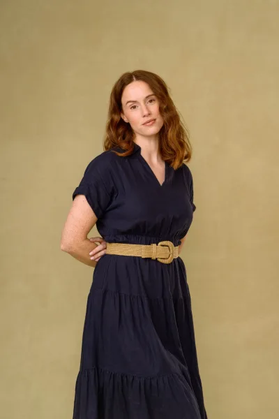Miriam Female Model PHA Manchester 2026 12