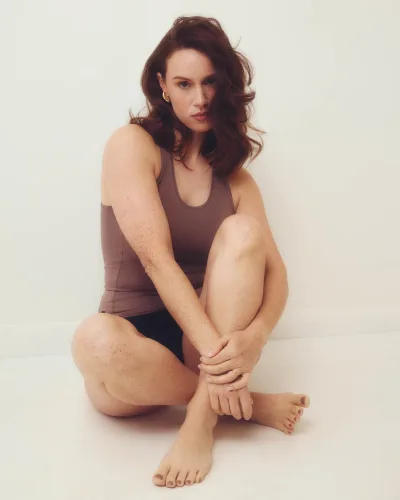 PHA Miriam Female Model London manchester 2026 268
