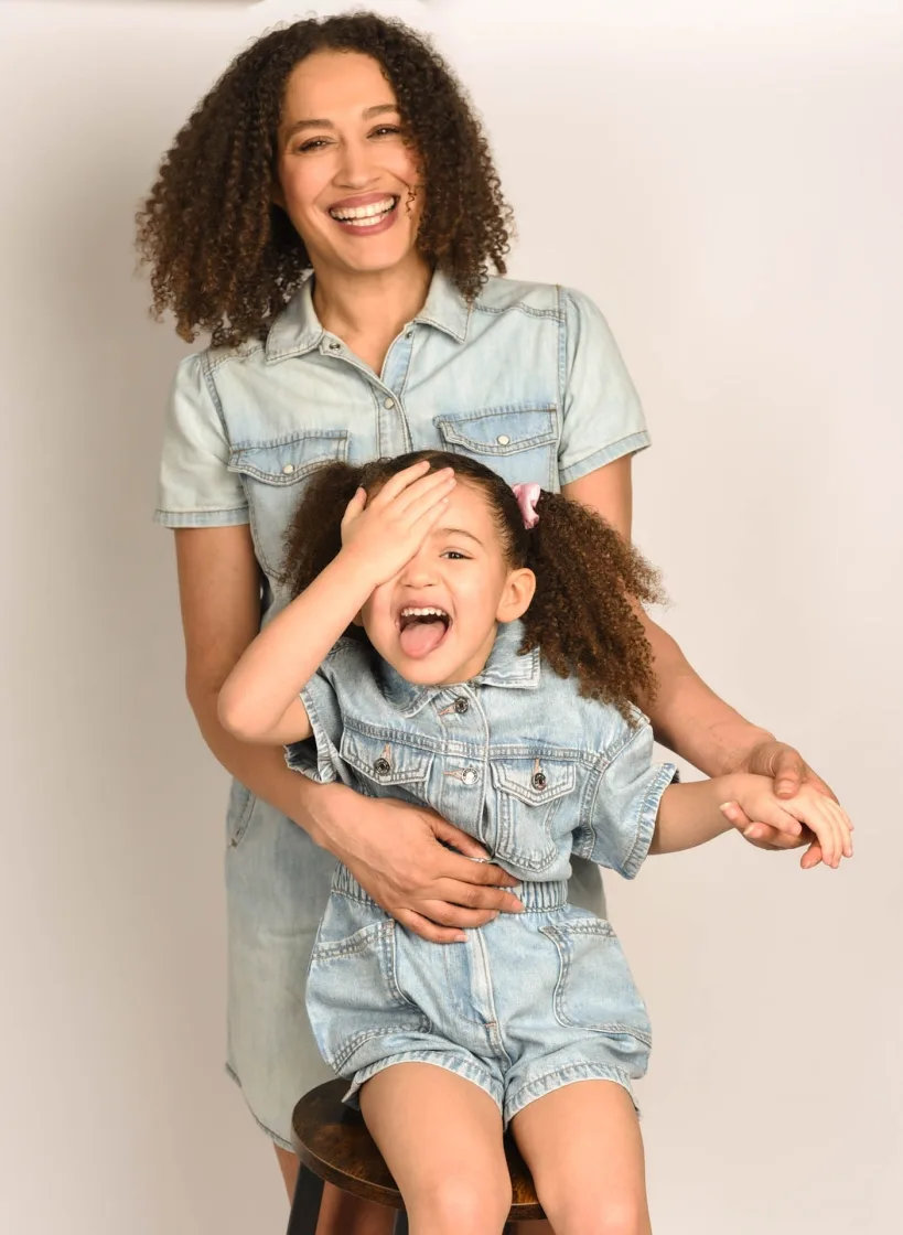 Natasha Jersey PHA Models Manchester Female 4