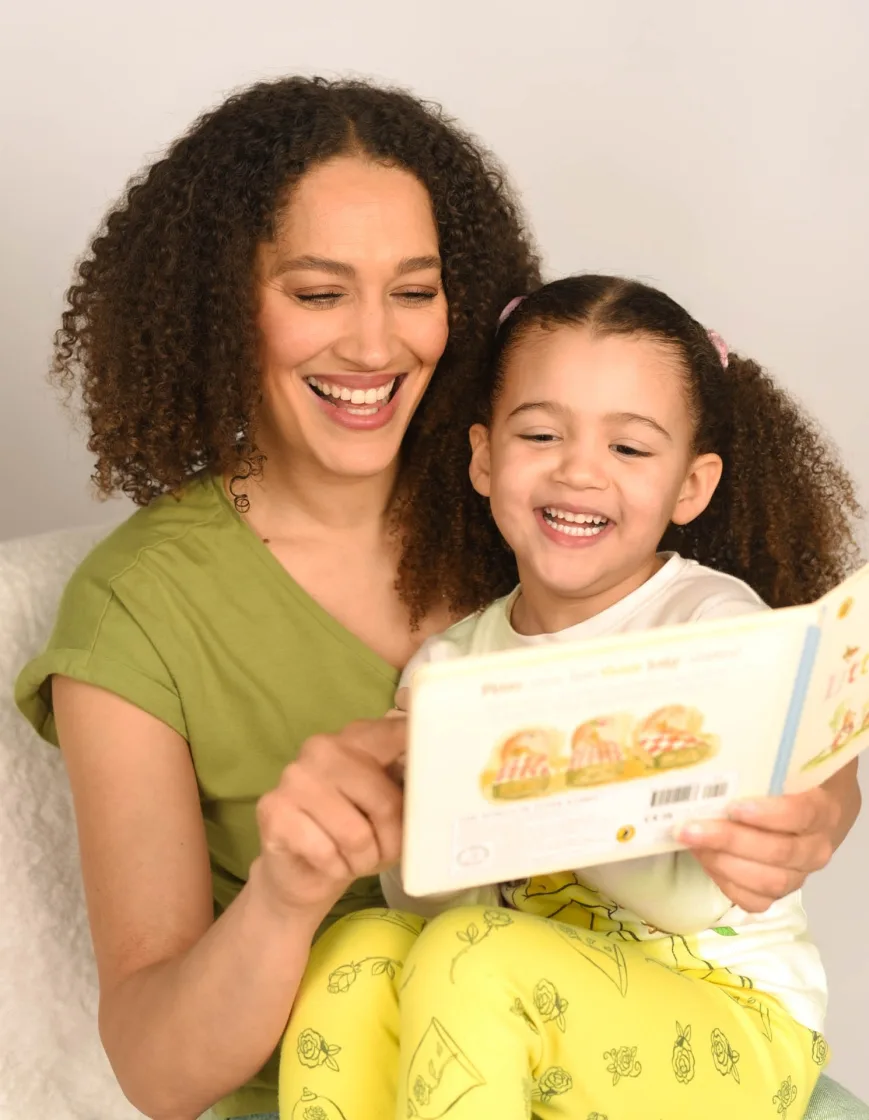 Natasha Jersey PHA Models Manchester Female 9