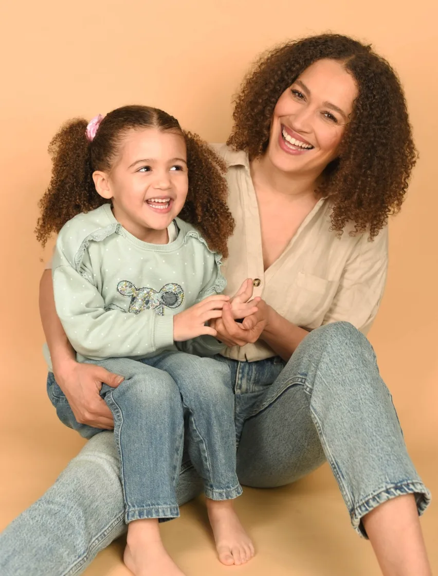 Natasha Jersey PHA Models Manchester Female 12