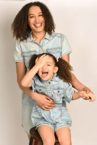 Natasha Jersey PHA Models Manchester Female 4