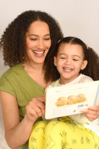 Natasha Jersey PHA Models Manchester Female 9