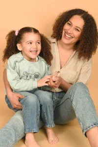 Natasha Jersey PHA Models Manchester Female 12