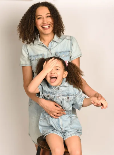 Natasha Jersey PHA Models Manchester Female 4