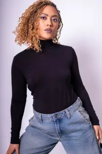 Rebecca PHA female Model Manchester 2025 4