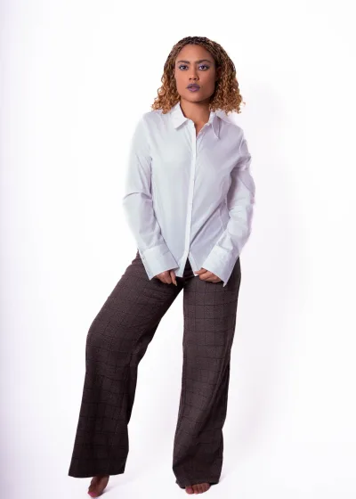 Rebecca PHA female Model Manchester 2025 23