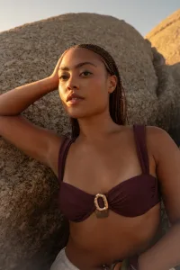 Rebecca G PHA Model Female London 10