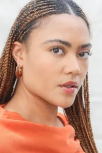 PHA Rebecca Female Models London 2026 10