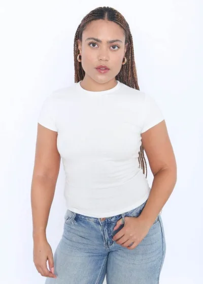 PHA Rebecca Female Models London 2026 2
