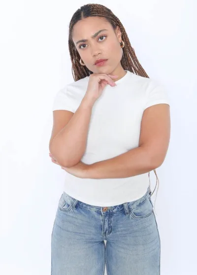 PHA Rebecca Female Models London 2026 6
