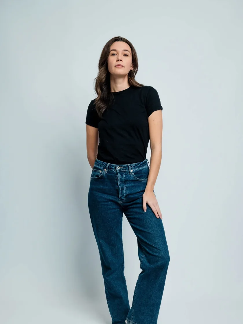 Rosalie PHA Female Model Manchester 17