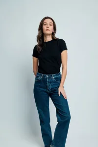 Rosalie PHA Female Model Manchester 17