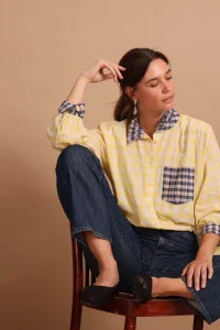 Rosalie Nelson PHA London Model Female 2026 44