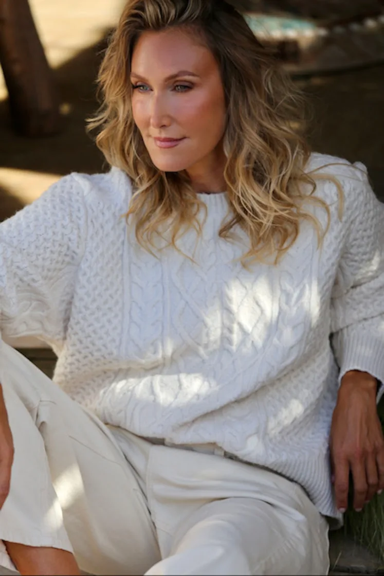 SARAH G PHA models Manchester Female 2025 3