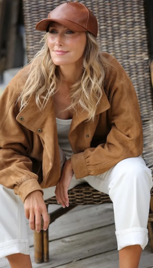 SARAH G PHA models Manchester Female 2025 6