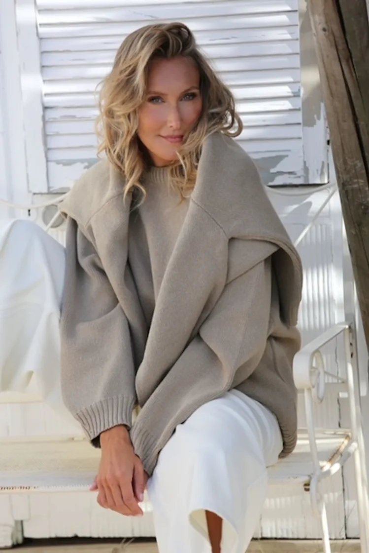 SARAH G PHA models Manchester Female 2025 7