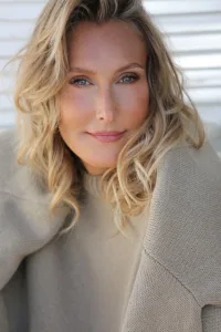 SARAH G PHA models Manchester Female 2025 1