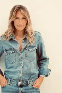 SARAH G PHA models Manchester Female 2025 2