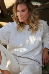 SARAH G PHA models Manchester Female 2025 3