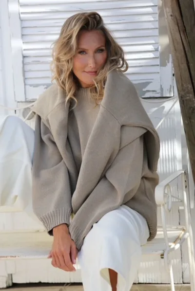 SARAH G PHA models Manchester Female 2025 7