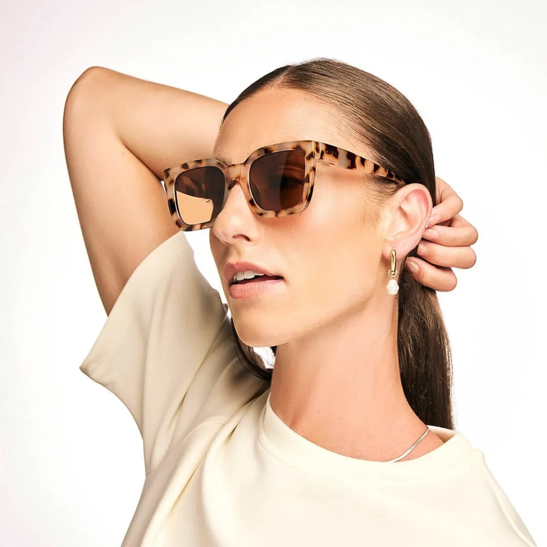 PHA Savanah E Model Female Manchester 1 2026 1