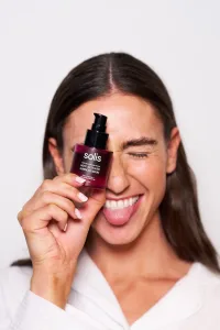 Savanah PHA Female 2026 Model Manchester Sport 29