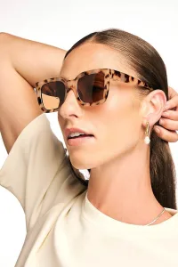 PHA Savanah E Model Female Manchester 1 2026 1