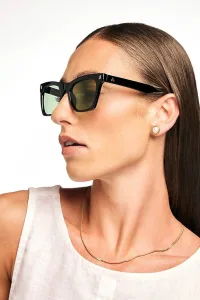 PHA Savanah E Model Female Manchester 1 2026 5